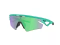 Oakley Sphaera Slash OO 9499 14 136 Men, Women sunglasses