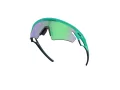 Oakley Sphaera Slash OO 9499 14 136 Men, Women sunglasses