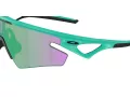 Oakley Sphaera Slash OO 9499 14 136 Men, Women sunglasses