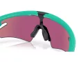 Oakley Sphaera Slash OO 9499 14 136 Men, Women sunglasses