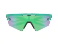 Oakley Sphaera Slash OO 9499 14 136 Men, Women sunglasses
