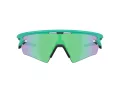 Oakley Sphaera Slash OO 9499 14 136 Men, Women sunglasses