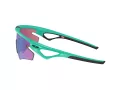 Oakley Sphaera Slash OO 9499 14 136 Men, Women sunglasses