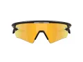 Oakley Sphaera Slash OO 9499 15 136 Men, Women sunglasses