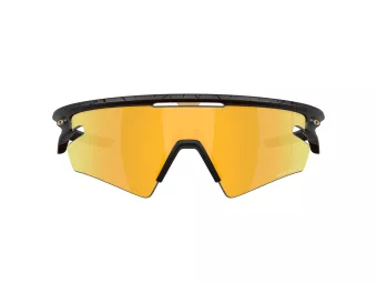 Oakley Sphaera Slash OO 9499 15 136 Men, Women sunglasses