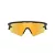 Oakley Sphaera Slash OO 9499 15 136 Men, Women sunglasses
