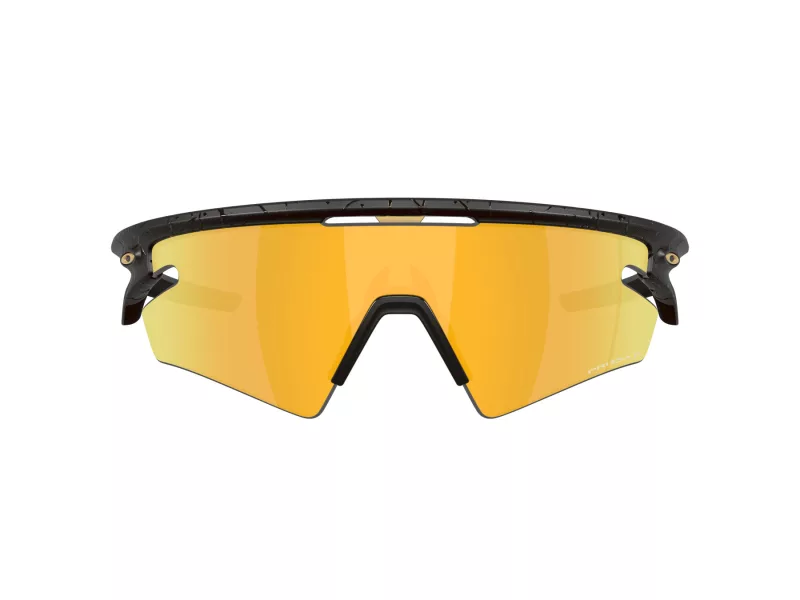 Oakley Sphaera Slash OO 9499 15 136 Men, Women sunglasses