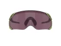 Oakley Velo Kato OO 9501 09 152 Men, Women sunglasses