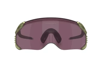 Oakley Velo Kato OO 9501 09 152 Men, Women sunglasses