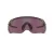 Oakley Velo Kato OO 9501 09 152 Men, Women sunglasses