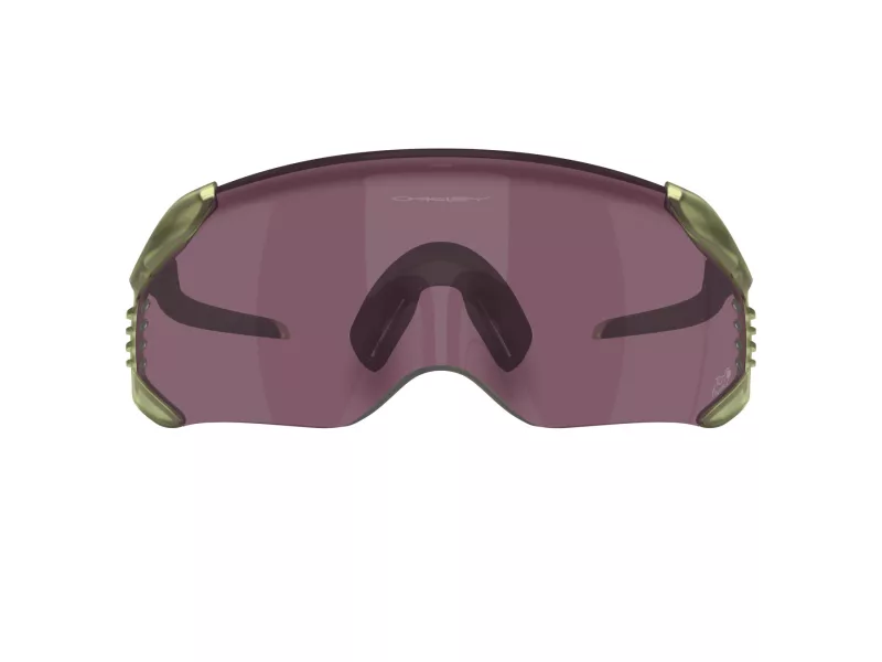 Oakley Velo Kato OO 9501 09 152 Men, Women sunglasses