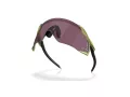 Oakley Velo Kato OO 9501 09 152 Men, Women sunglasses