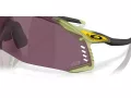 Oakley Velo Kato OO 9501 09 152 Men, Women sunglasses