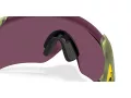Oakley Velo Kato OO 9501 09 152 Men, Women sunglasses