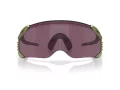 Oakley Velo Kato OO 9501 09 152 Men, Women sunglasses