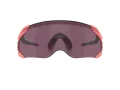 Oakley Velo Kato OO 9501 10 152 Men, Women sunglasses