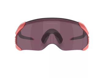 Oakley Velo Kato OO 9501 10 152 Men, Women sunglasses