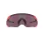 Oakley Velo Kato OO 9501 10 152 Men, Women sunglasses