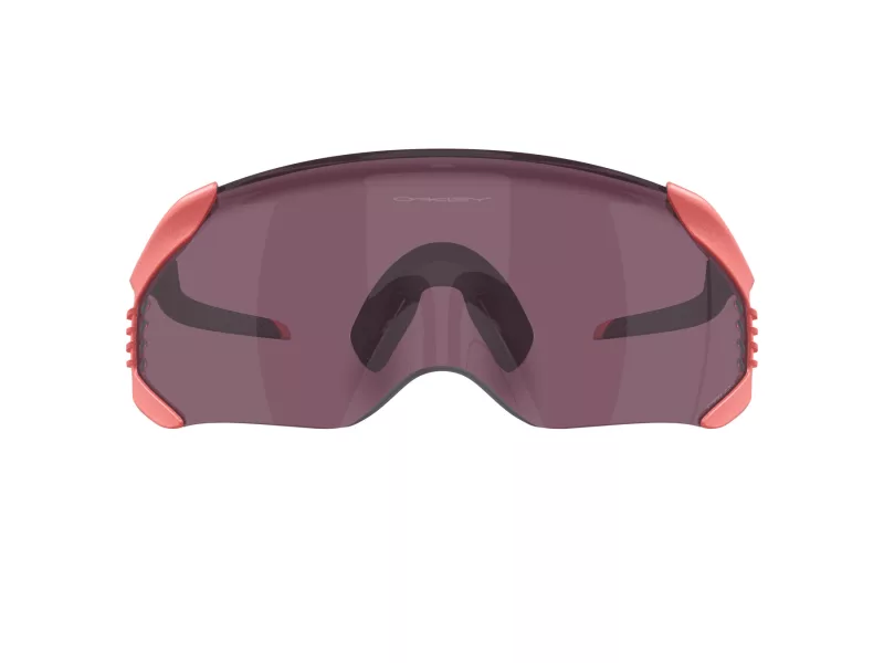 Oakley Velo Kato OO 9501 10 152 Men, Women sunglasses