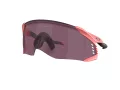 Oakley Velo Kato OO 9501 10 152 Men, Women sunglasses