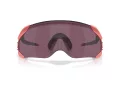 Oakley Velo Kato OO 9501 10 152 Men, Women sunglasses