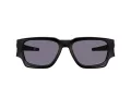 Oakley Instagator OO 9514 01 58 Men sunglasses
