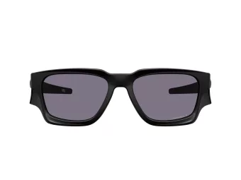 Oakley Instagator OO 9514 01 58 Men sunglasses