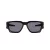 Oakley Instagator OO 9514 01 58 Men sunglasses