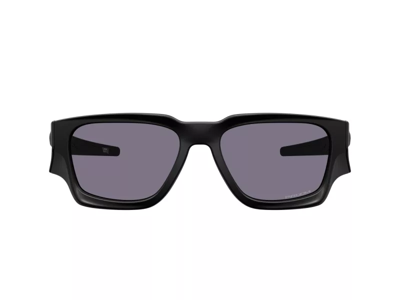 Oakley Instagator OO 9514 01 58 Men sunglasses
