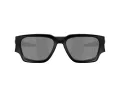Oakley Instagator OO 9514 02 58 Men sunglasses