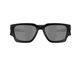 Oakley Instagator OO 9514 02 58 Men sunglasses