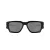Oakley Instagator OO 9514 02 58 Men sunglasses