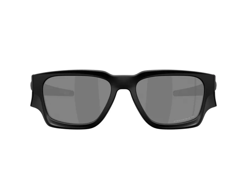 Oakley Instagator OO 9514 02 58 Men sunglasses