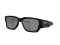 Oakley Instagator OO 9514 02 58 Men sunglasses