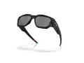 Oakley Instagator OO 9514 02 58 Men sunglasses