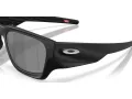Oakley Instagator OO 9514 02 58 Men sunglasses