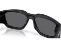 Oakley Instagator OO 9514 02 58 Men sunglasses