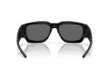 Oakley Instagator OO 9514 02 58 Men sunglasses