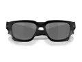 Oakley Instagator OO 9514 02 58 Men sunglasses