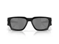 Oakley Instagator OO 9514 02 58 Men sunglasses