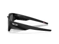 Oakley Instagator OO 9514 02 58 Men sunglasses