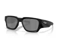 Oakley Instagator OO 9514 02 58 Men sunglasses