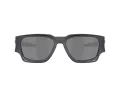 Oakley Instagator OO 9514 03 58 Men sunglasses