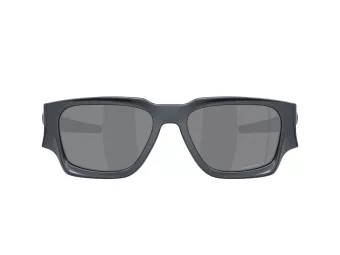 Oakley Instagator OO 9514 03 58 Men sunglasses