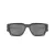 Oakley Instagator OO 9514 03 58 Men sunglasses
