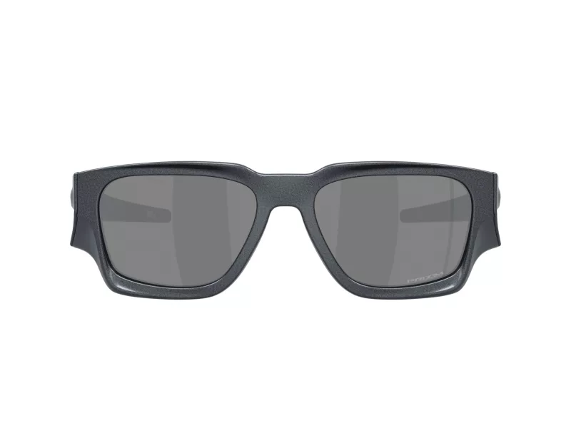 Oakley Instagator OO 9514 03 58 Men sunglasses