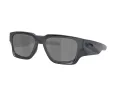 Oakley Instagator OO 9514 03 58 Men sunglasses