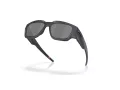 Oakley Instagator OO 9514 03 58 Men sunglasses