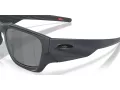 Oakley Instagator OO 9514 03 58 Men sunglasses