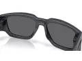 Oakley Instagator OO 9514 03 58 Men sunglasses